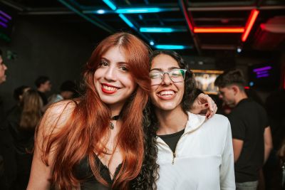MP3 PARTY - foto 4