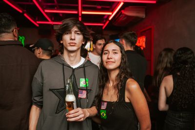 MP3 PARTY - foto 10