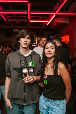 MP3 PARTY - foto 11