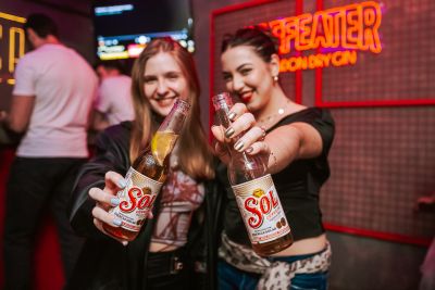 MP3 PARTY - foto 12