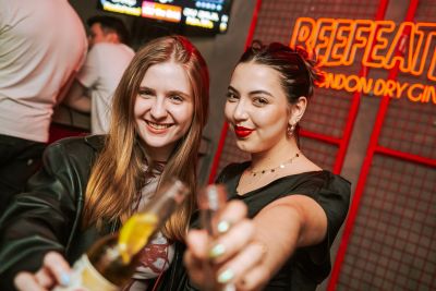 MP3 PARTY - foto 13