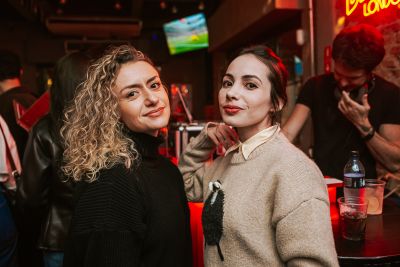 MP3 PARTY - foto 18