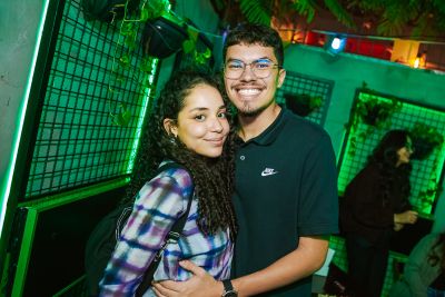 MP3 PARTY - foto 21