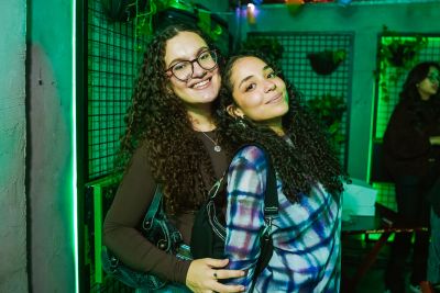 MP3 PARTY - foto 22