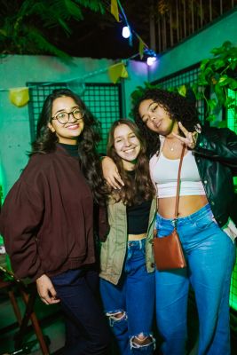 MP3 PARTY - foto 24