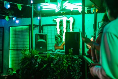 MP3 PARTY - foto 26