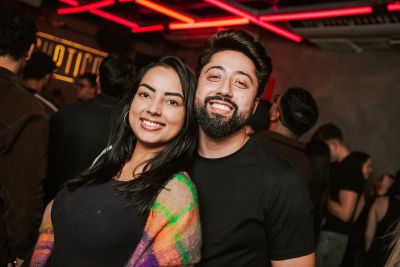 MP3 PARTY - foto 42