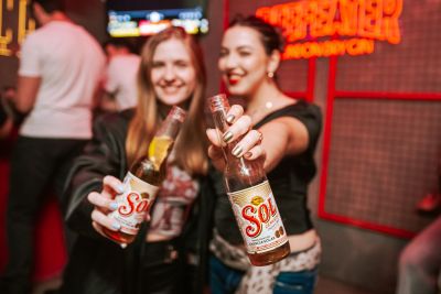 MP3 PARTY - foto 44