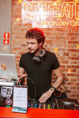 MP3 PARTY - foto 46