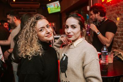 MP3 PARTY - foto 47