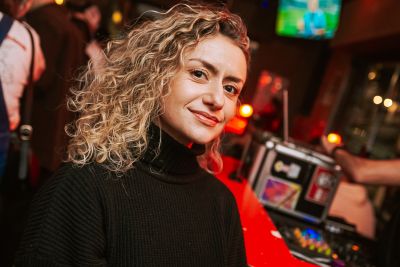 MP3 PARTY - foto 48
