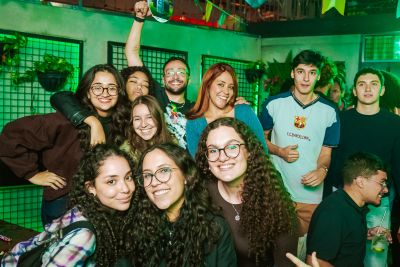 MP3 PARTY - foto 51