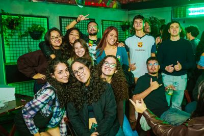 MP3 PARTY - foto 52
