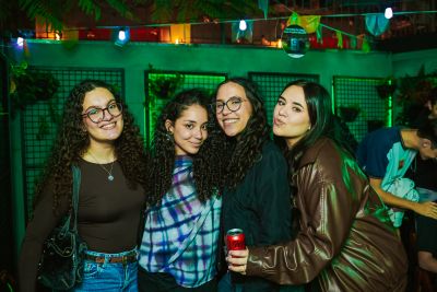 MP3 PARTY - foto 53