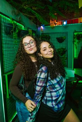 MP3 PARTY - foto 54