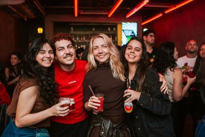 MIX2000 - foto 10
