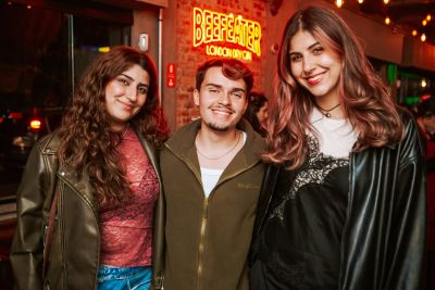 MIX2000 - foto 14