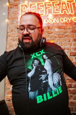 MIX2000 - foto 24