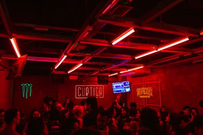 MIX2000 - foto 41