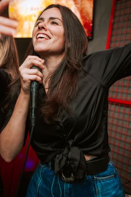 MIX2000 - foto 45