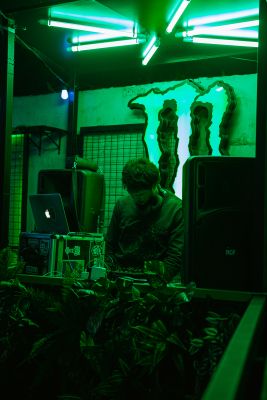 DISCO VOADOR - foto 27
