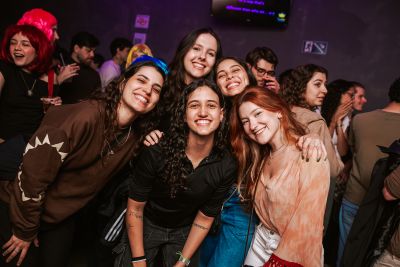 DISCO VOADOR - foto 44