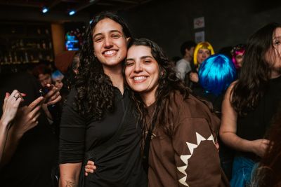 DISCO VOADOR - foto 47