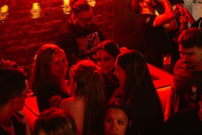 Y2K NIGHT - foto 40