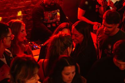 Y2K NIGHT - foto 42