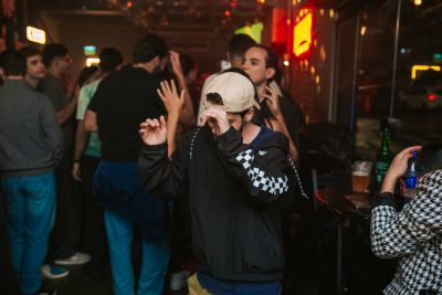 Y2K NIGHT - foto 45