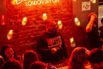 Y2K NIGHT - foto 61