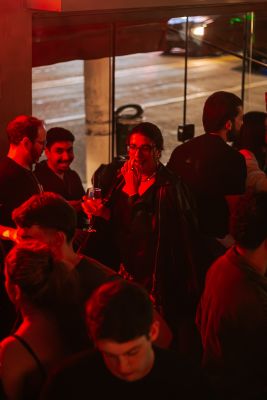 Y2K NIGHT - foto 66