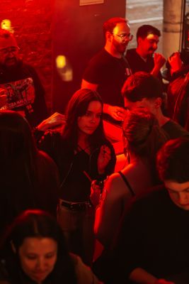 Y2K NIGHT - foto 67