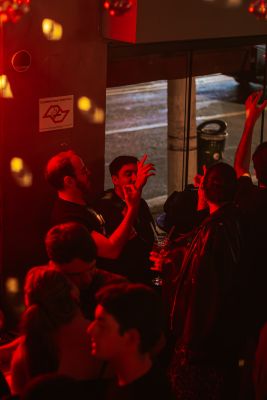 Y2K NIGHT - foto 68