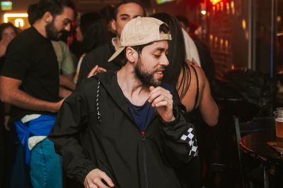Y2K NIGHT - foto 100