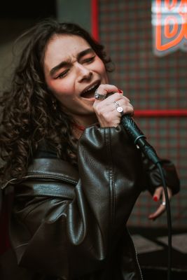 MADALENHA - foto 47