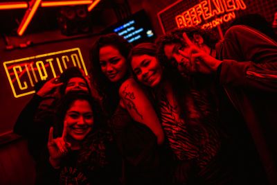 HOTPOP