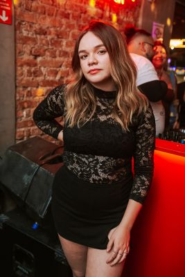 HOTPOP - foto 8