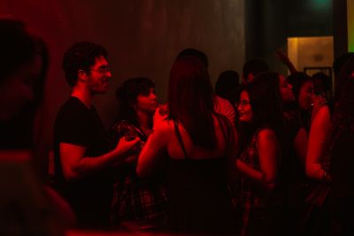 HOTPOP - foto 17