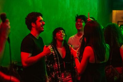 HOTPOP - foto 43