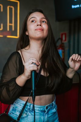 HOTPOP - foto 59
