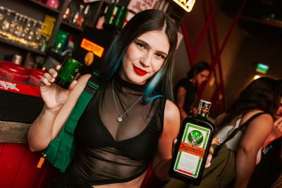 MP3 PARTY - foto 10