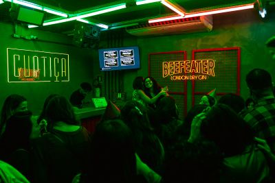MP3 PARTY - foto 16