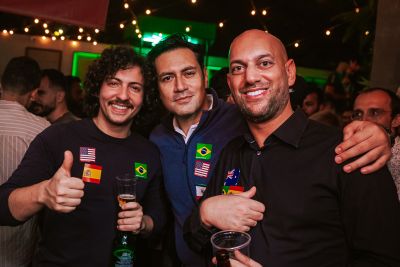 MP3 PARTY - foto 17