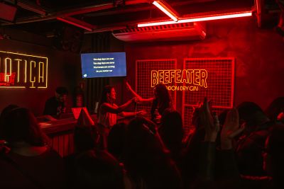 MP3 PARTY - foto 43