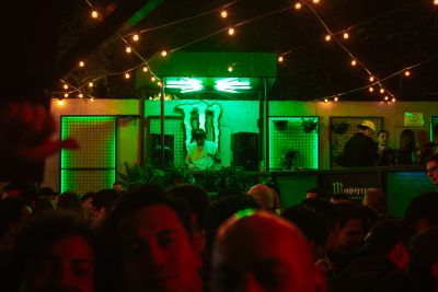 MP3 PARTY - foto 46