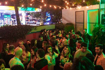 MP3 PARTY - foto 47