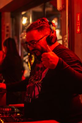 MP3 PARTY - foto 57