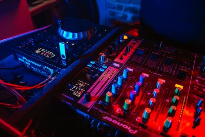 MP3 PARTY - foto 62