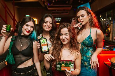 MP3 PARTY - foto 66